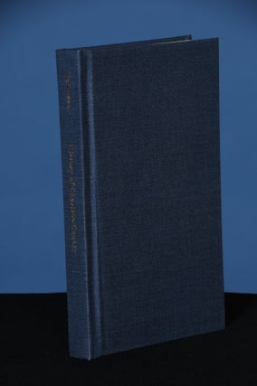 HISTORY OF CHARLTON COUNTY