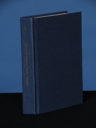 HISTORY OF BALDWIN COUNTY, GEORGIA