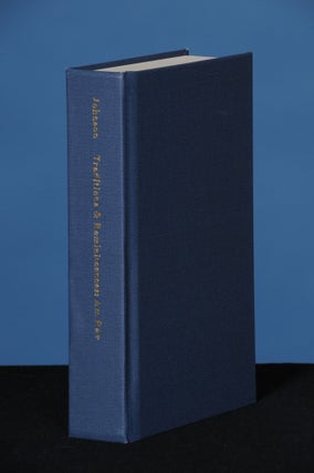 TRADITIONS AND REMINISCENCES CHIEFLY OF THE AMERICAN REVOLUTION IN THE SOUTH; Including Biographical Sketches, Incidents and Anecdotes, Few of Which Have Been Published, Particularly of Residents in the Upper Country