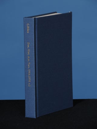 DOCUMENTARY HISTORY OF THE AMERICAN REVOLUTION; Consisting of Letters and Papers Relating to the Contest for Liberty, Chiefly in South Carolina, from Originals in the Possession of the Editor, and Other Sources