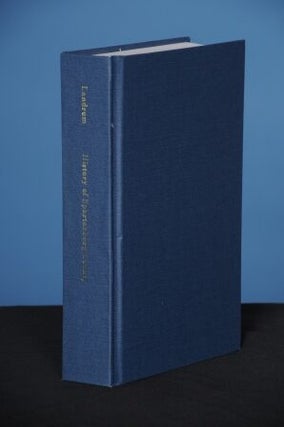 HISTORY OF SPARTANBURG COUNTY